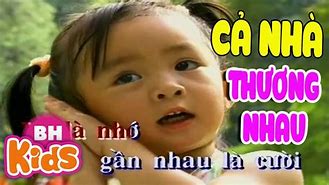 Ba Thương Con Thì Con Giống Mẹ Lyrics