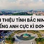 Bắc Ninh Có Những Người Nổi Tiếng Nào