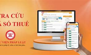 Bảo Việt Nhân Thọ Huế