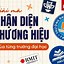 Các Trường Đại Học Việt Nam Được Mỹ Công Nhận