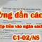 Cách Nộp Thuế Thu Nhập Doanh Nghiệp 2023