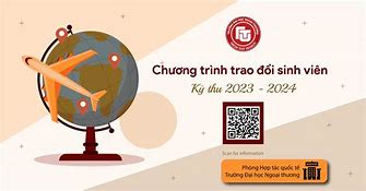 Chương Trình Trao Đổi Neu