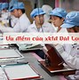 Có Nên Đi Xkld Đài Loan 2023 Không ؟ Pdf دارد ؟