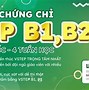 Công Ty Cổ Phần Edu