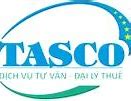 Cty Tasco Tuyển Dụng 2024 Tphcm Mới Nhất Download Free