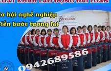 Cty Xkld Vov Tuyển Dụng 2023 Online Login