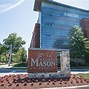 Đại Học George Mason Ảnh