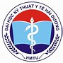 Đại Học Kỹ Thuật Y Tế Hải Dương Địa Chỉ