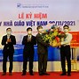 Đại Học Mỹ Thuật Tp Hcm Có Những Ngành Nào