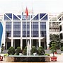 Đại Học Sài Gòn Điểm Chuẩn 2017