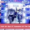 Đại Lý Yamaha Tại Thành Phố Hồ Chí Minh