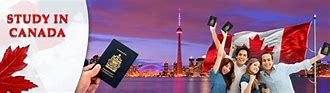 Dịch Vụ Tư Vấn Du Học Canada Là Gì Ạ