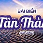 Điểm Du Lịch Mỹ Tho Tiền Giang