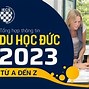 Du Học 2 Mình Cần Những Gì 2024