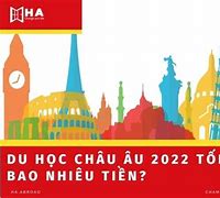 Du Học Châu Âu Otofun Net Vn 24H News