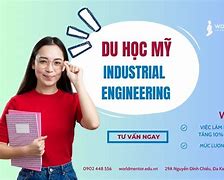 Du Học Thành Công Nghệ An Là Gì Tại Mỹ Ngành Gì Dễ Xin Việc