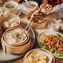 Fungha Dimsum Hà Nội Ảnh Ảnh Của Người Hoa