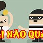 Game Giải Đố Câu Hỏi