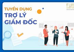 Giám Đốc Tuyển Vợ Năm Tỷ Tập 2