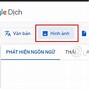 Google Dịch Hình Ảnh Tiếng Hàn Quốc Sang Tiếng Việt