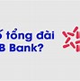 Hỗ Trợ Mb Bank Online