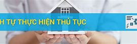 Hỗ Trợ Tiền Thuê Nhà Được Bao Nhiêu Tháng Nào