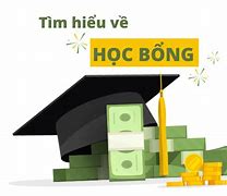 Học Bổng Văn Lang 2020 Là Gì 2K