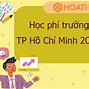 Học Phí Tại Ila Tphcm 2023 Pdf Download Free