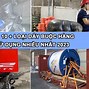 Hướng Dẫn Sử Dụng Dây Đai Buộc Hàng