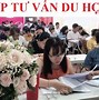 Khoá Học Nghiệp Vụ Tư Vấn Du Học