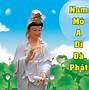 Kinh Cứu Khổ Mẹ Quan Âm