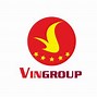 Logo Vingroup Không Nền Trong Photoshop 2023 Crack Deutsch Siva Creationz