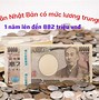 Lương Bình Quân Ở Trung Quốc