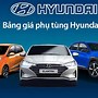 Mua Phụ Tùng Honda Chính Hãng Ở Đâu