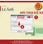 Mức Thuế Thu Nhập Cá Nhân Năm 2021