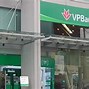 Ngân Hàng Vp Bank Hải Phòng