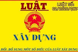 Nghị Định Hướng Dẫn Luật 62 2020 Qh14