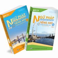 Ngữ Pháp Cô Mai Phương Full Tiếng Trung Pdf