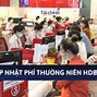 Phí Thường Niên Mb Bank Thẻ Visa