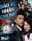 Phim Lẻ Bảo Vệ Nhân Chứng