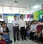 Review Trung Tâm Tin Học Khoa Học Tự Nhiên