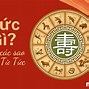 Sao Tử Vi Thiên Phủ Ở Cung Tử Tức