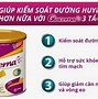 Sữa Ensure Dành Cho Người Già Bị Tiểu Đường