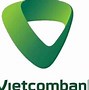 Tạo Ngân Hàng Vietcombank