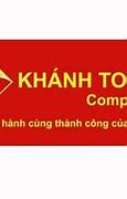 Tech Kim Mã Đại Phúc Nam Định Tuyển Dụng Công Nhân