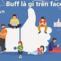 Texgamex Xkld Là Gì Trên Facebook Ạ Là Gì Ạ