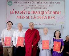 Thiền Học Nam Truyền