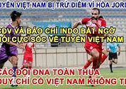 Thiên Phú Bóng Đá Tất Cả Đều Là Của Tôi