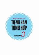 Tiếng Hàn Tổng Hợp Trung Cấp 3 Pdf