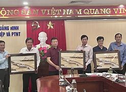 Tìm Việc Làm Thốt Nốt Cần Thơ